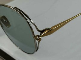 Picture of DITA Sunglasses _SKUfw53584972fw